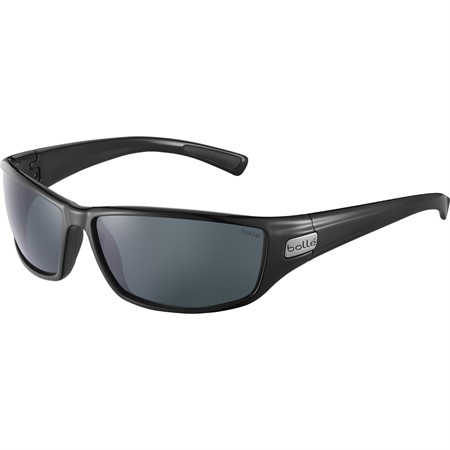 BOLLÉ PYTHON 51-20